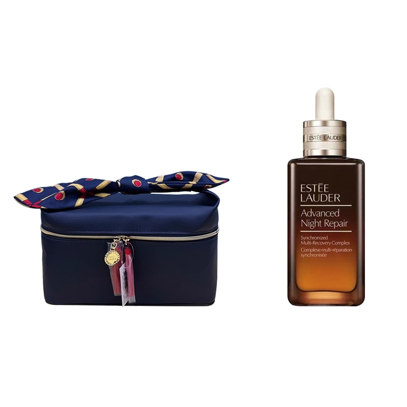Estee Lauder 100ml