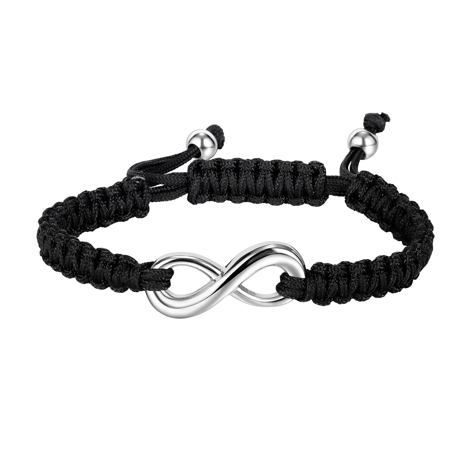 AKAK Endless Love Bracelet