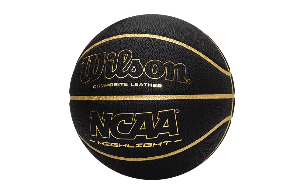 Wilson NCAA 7 PU