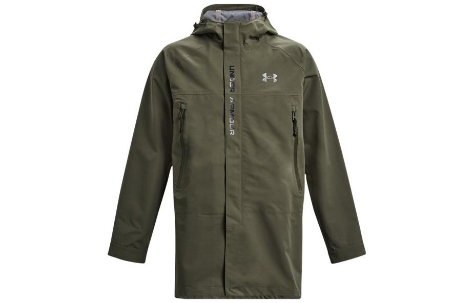Under Armour Storm Logo3 — фото 1