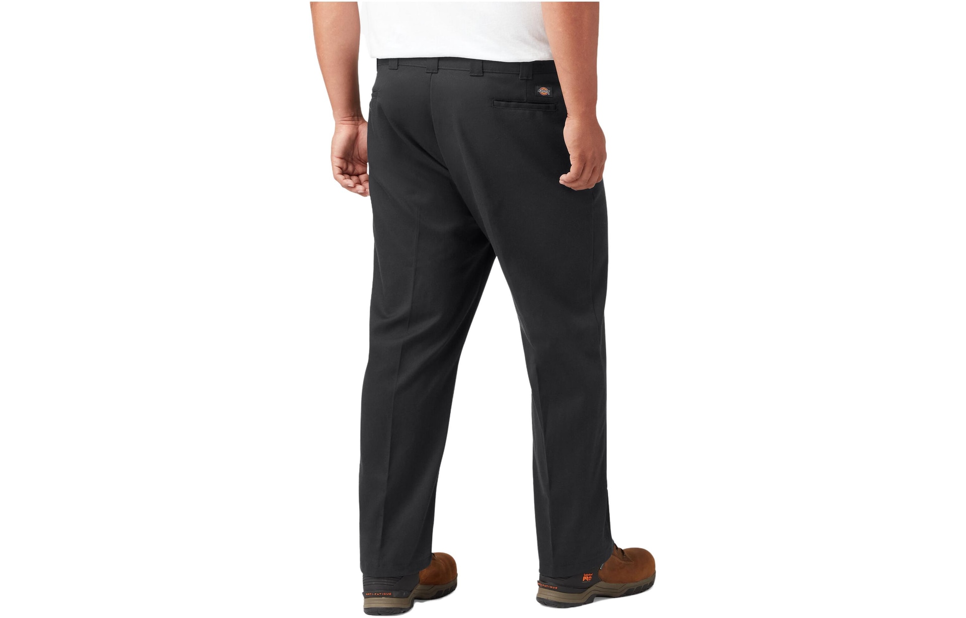 Dickies 874 Work Pants — фото 2