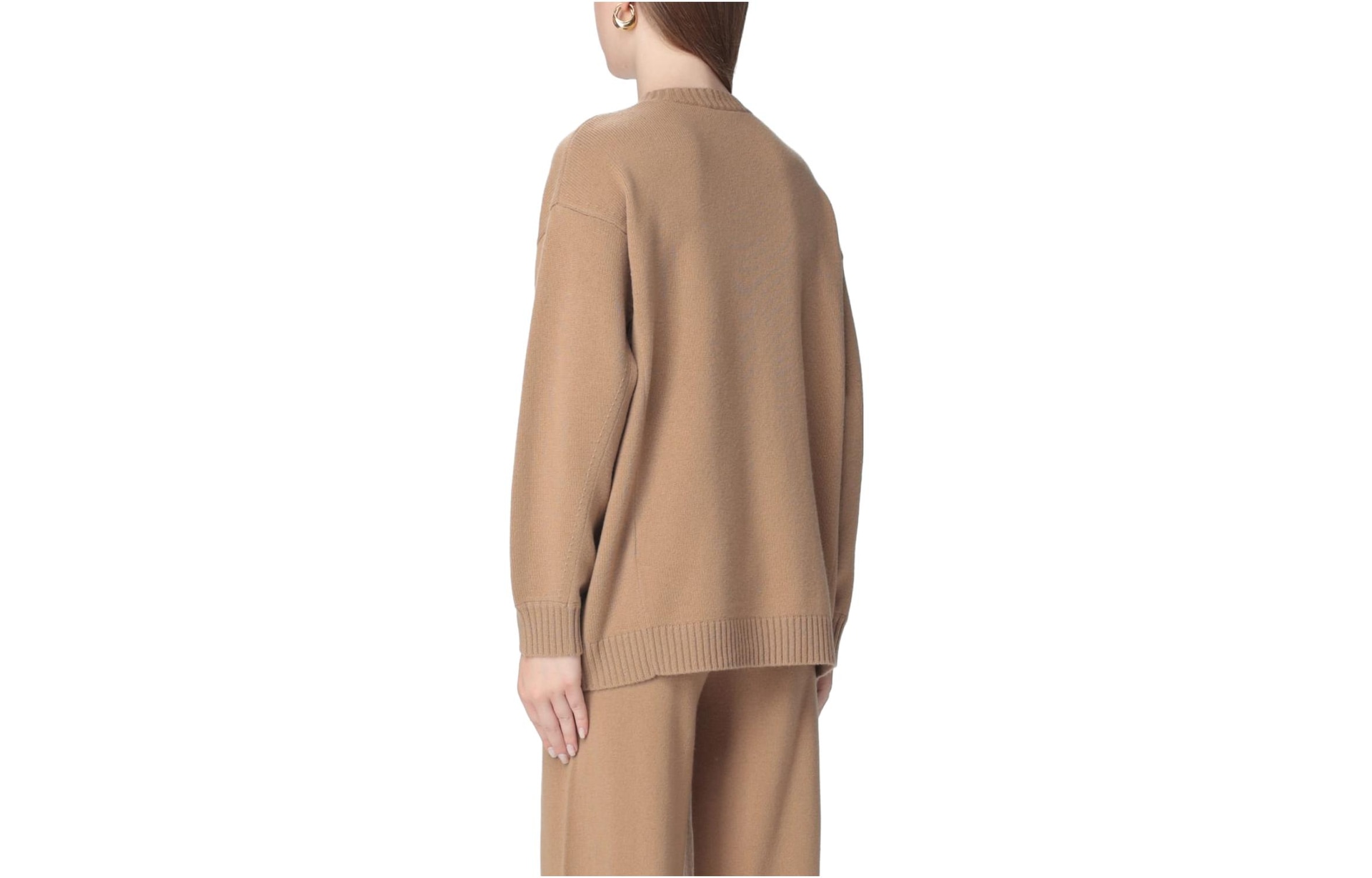 MaxMara Топы (Арт. 2313660733600002003) — фото 1