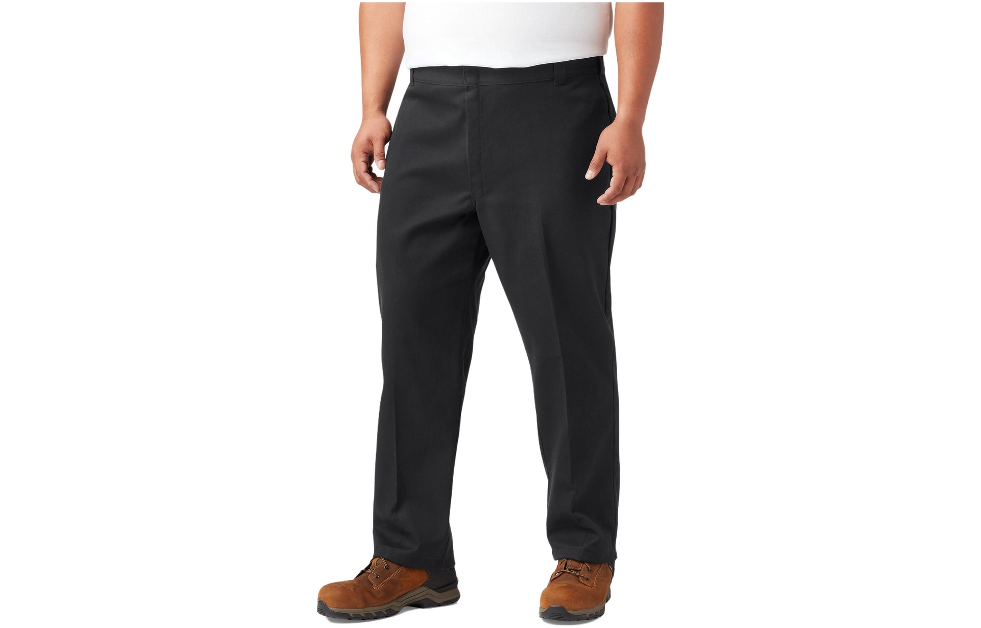 Dickies 874 Work Pants — фото 1
