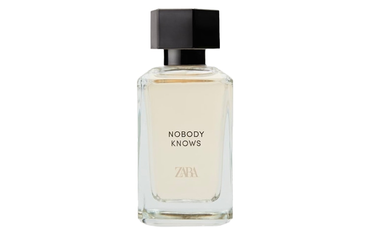 Zara EDP 30ml100ml — фото 2