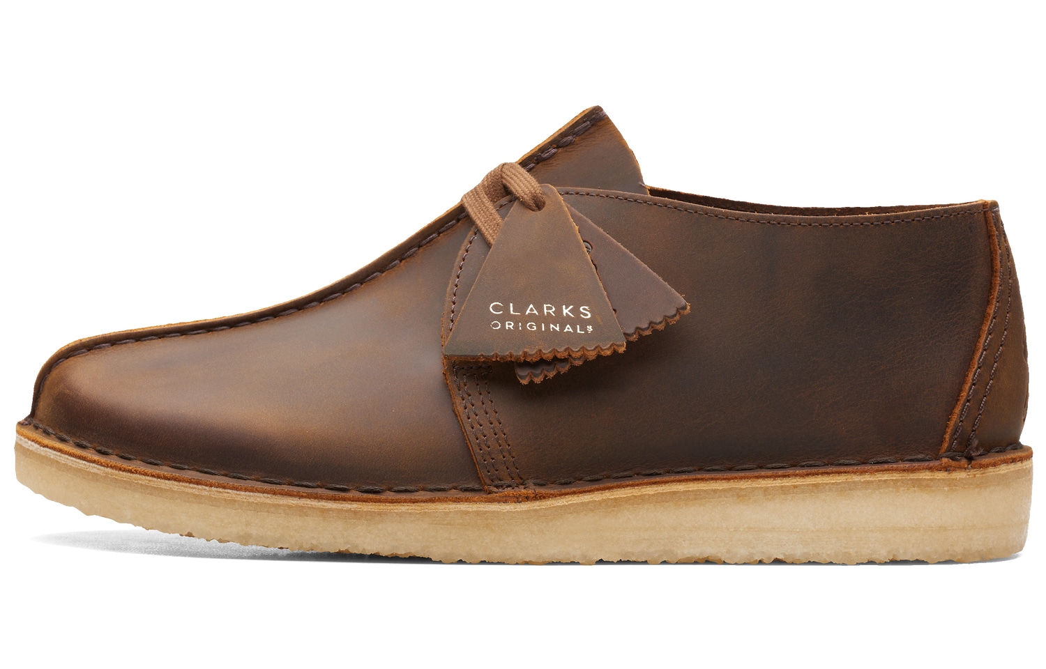 Clarks Originals — фото 8