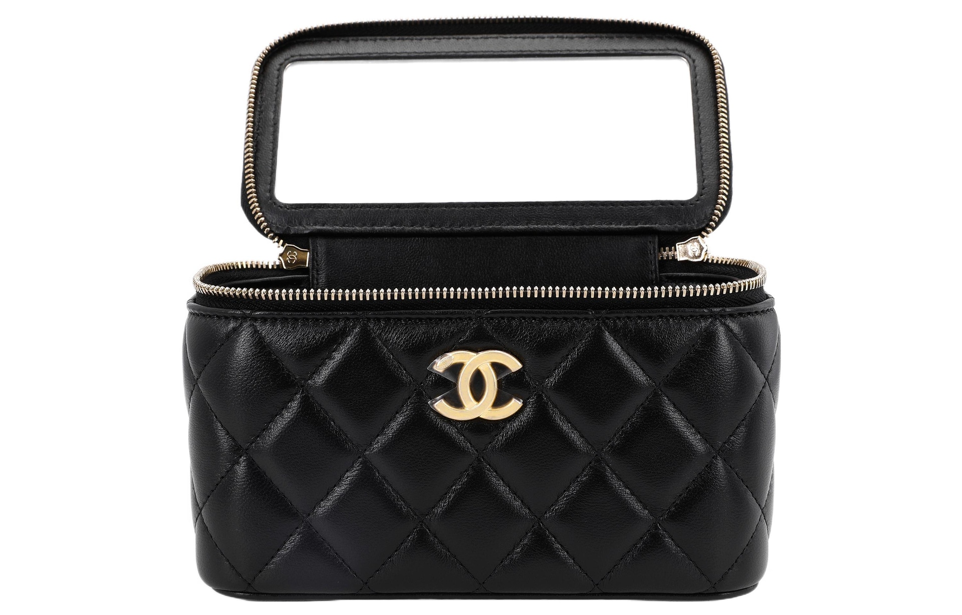 Chanel Сумки (Арт. AP3012-B09158-94305) — фото 4
