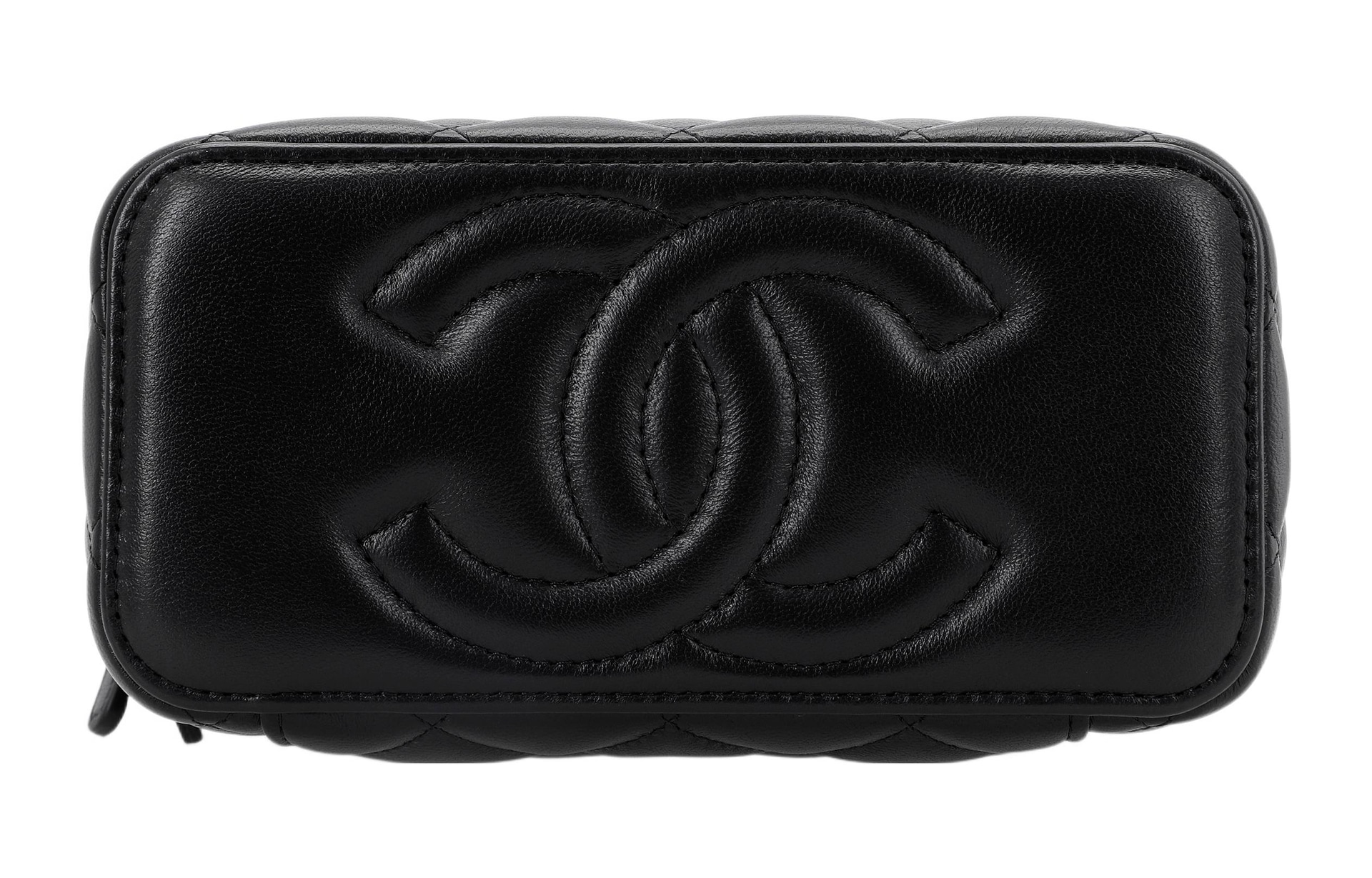 Chanel Сумки (Арт. AP3012-B09158-94305) — фото 3