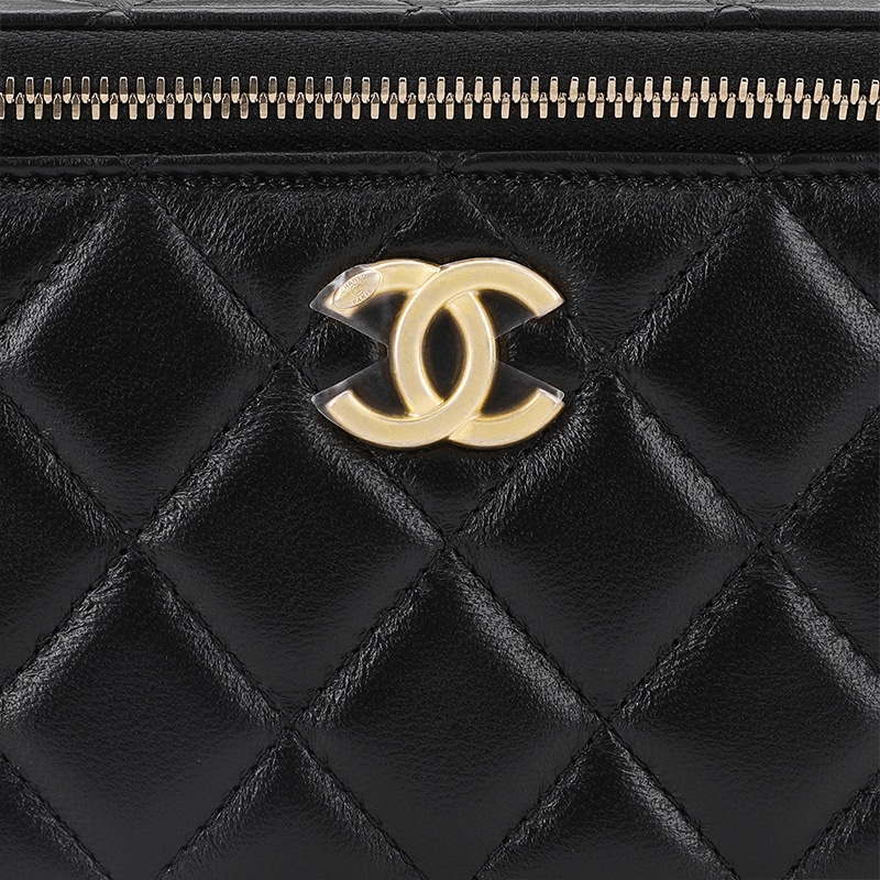 Chanel Сумки (Арт. AP3012-B09158-94305) — фото 6