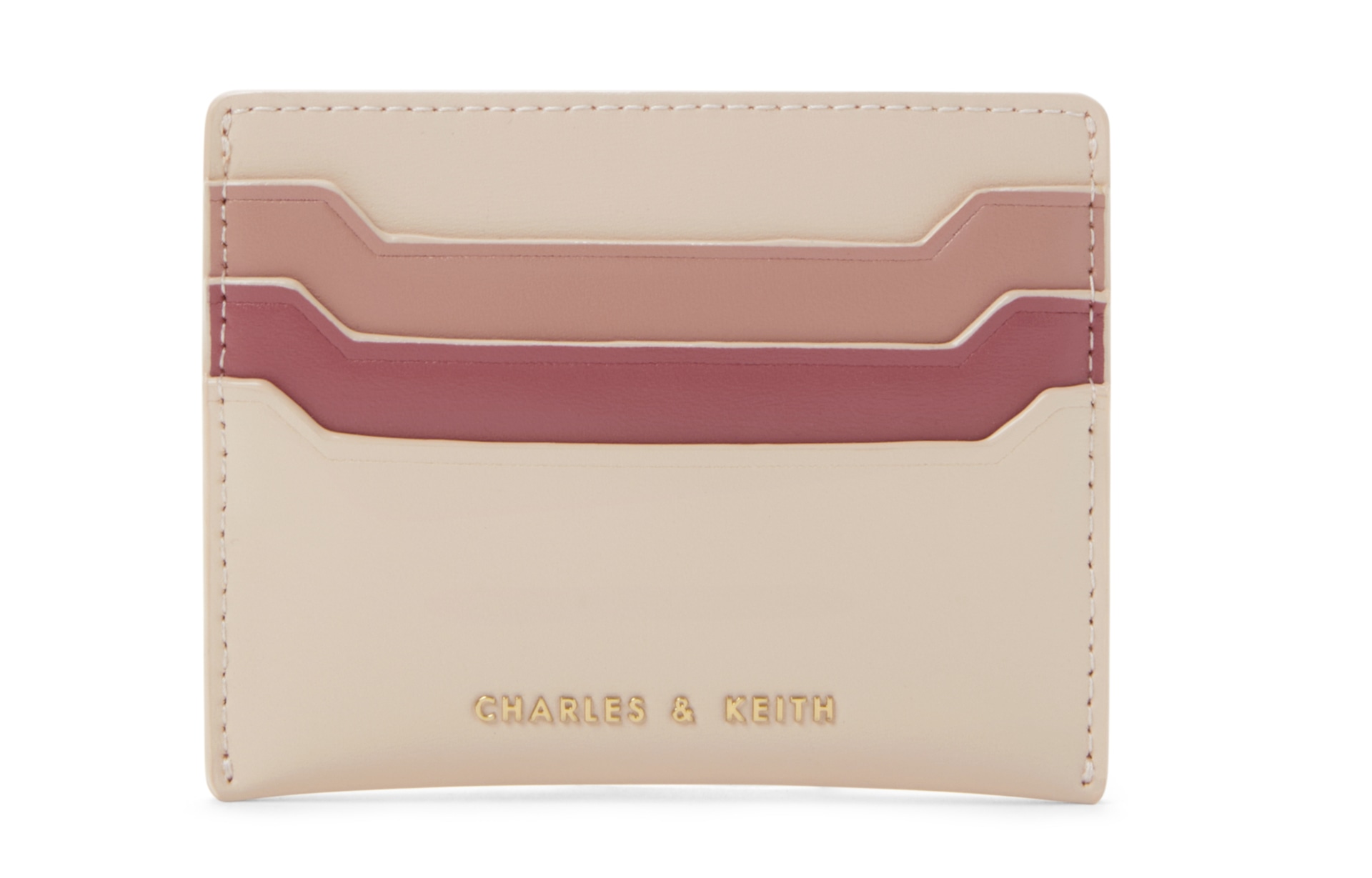 Сумки CHARLES&KEITH CHARLESKEITH PU ck
