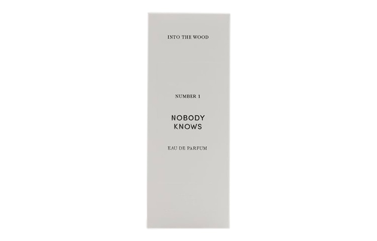 Zara EDP 30ml100ml — фото 1