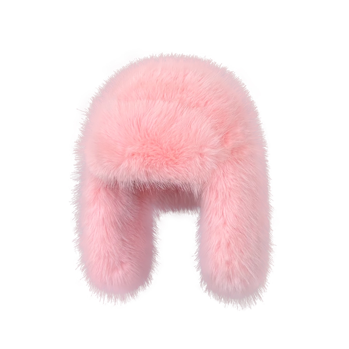 CMFY Ushanka Hat