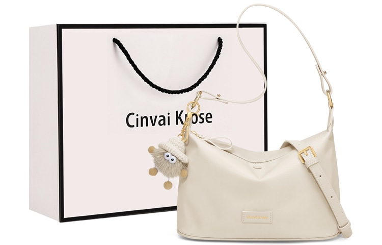 CinvaiKrose Xinwai Kloss