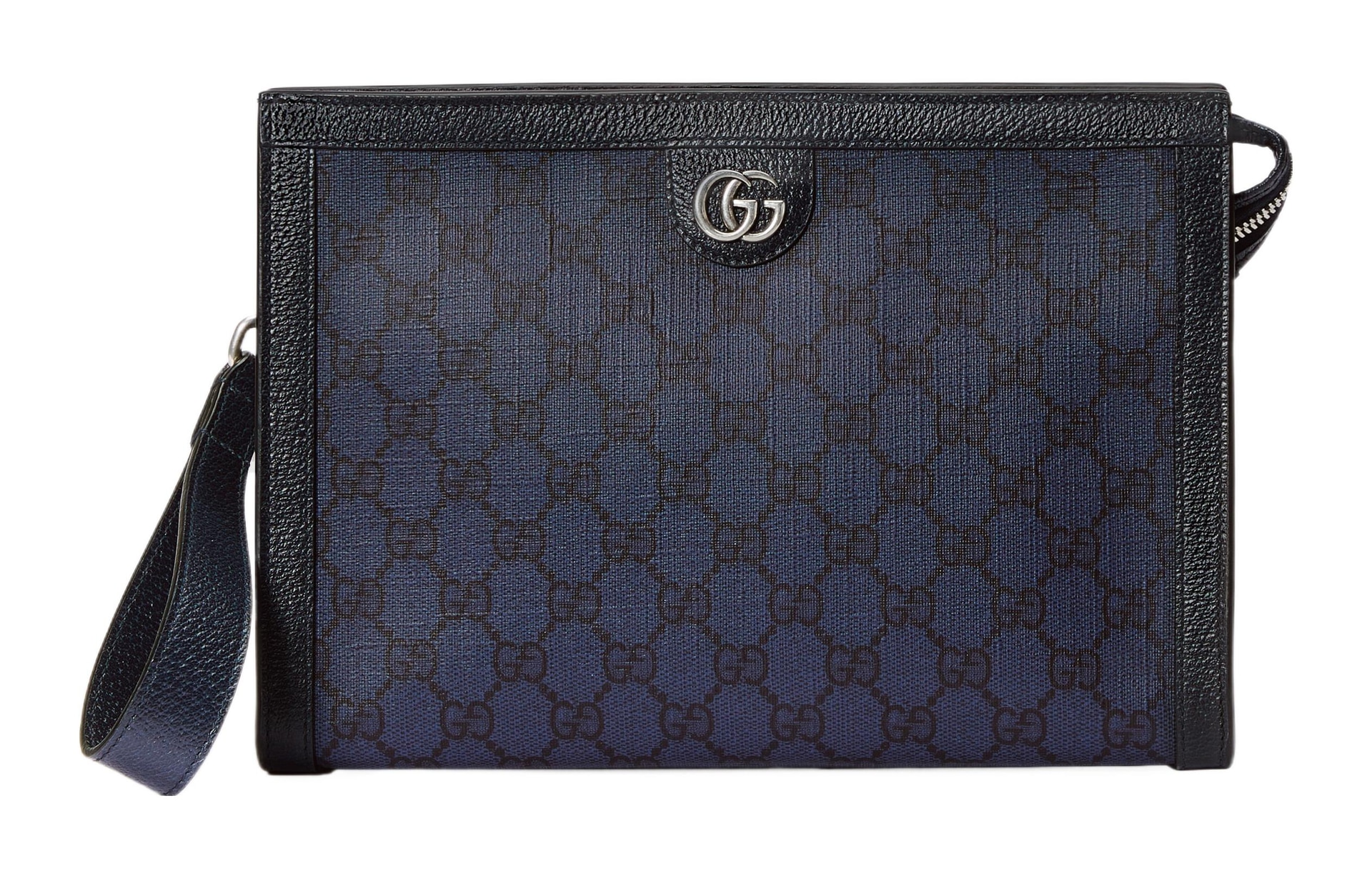 GUCCI/古驰 Gucci Ophidia