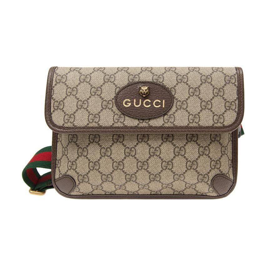 Сумки Gucci Neo Vintage