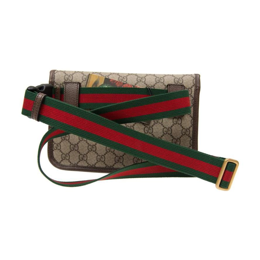 Gucci Neo Vintage — фото 2