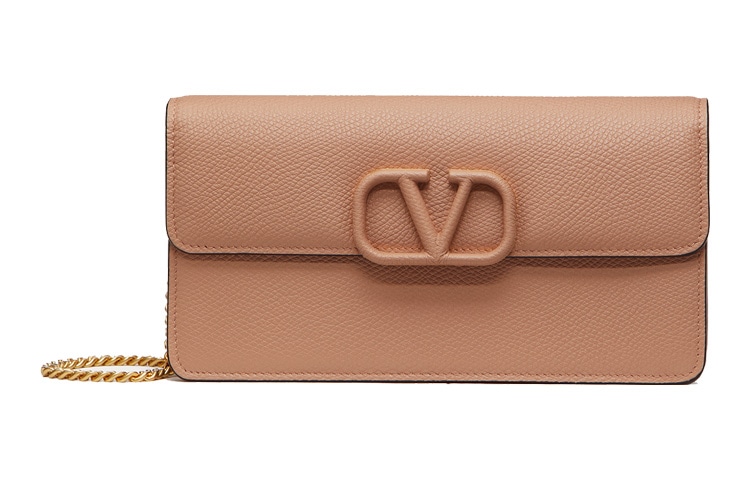 Сумки Valentino VLogo Signature