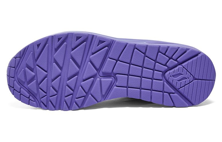 Skechers Street Twilight Butterfly — фото 11