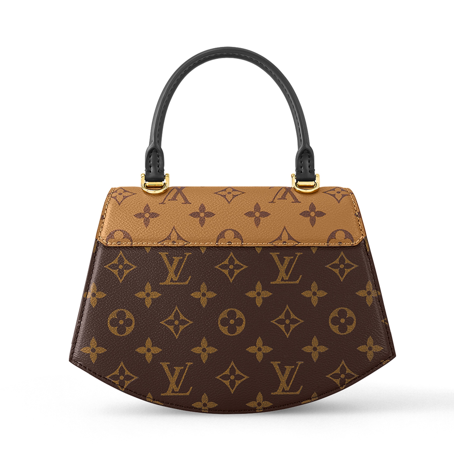 Louis Vuitton Tilsitt — фото 2