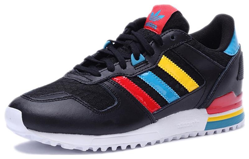 adidas originals adidas ZX 700 W — фото 4