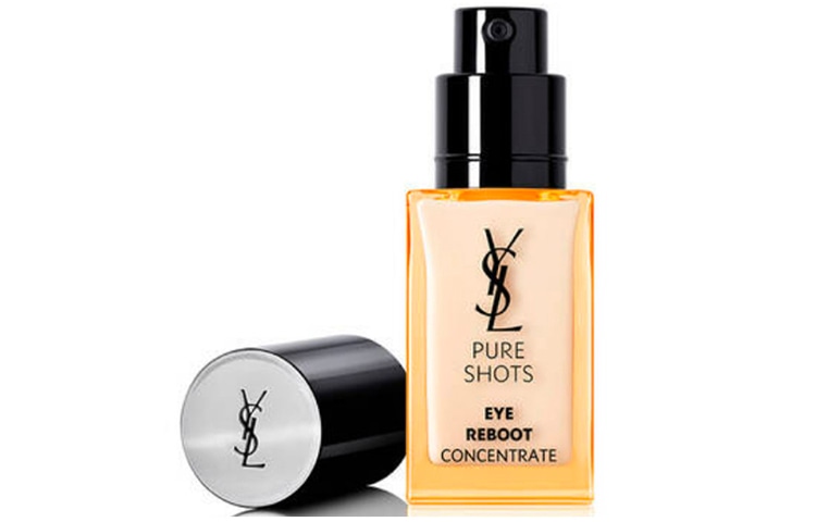 Saint Laurent YSL 20ml20ml*2
