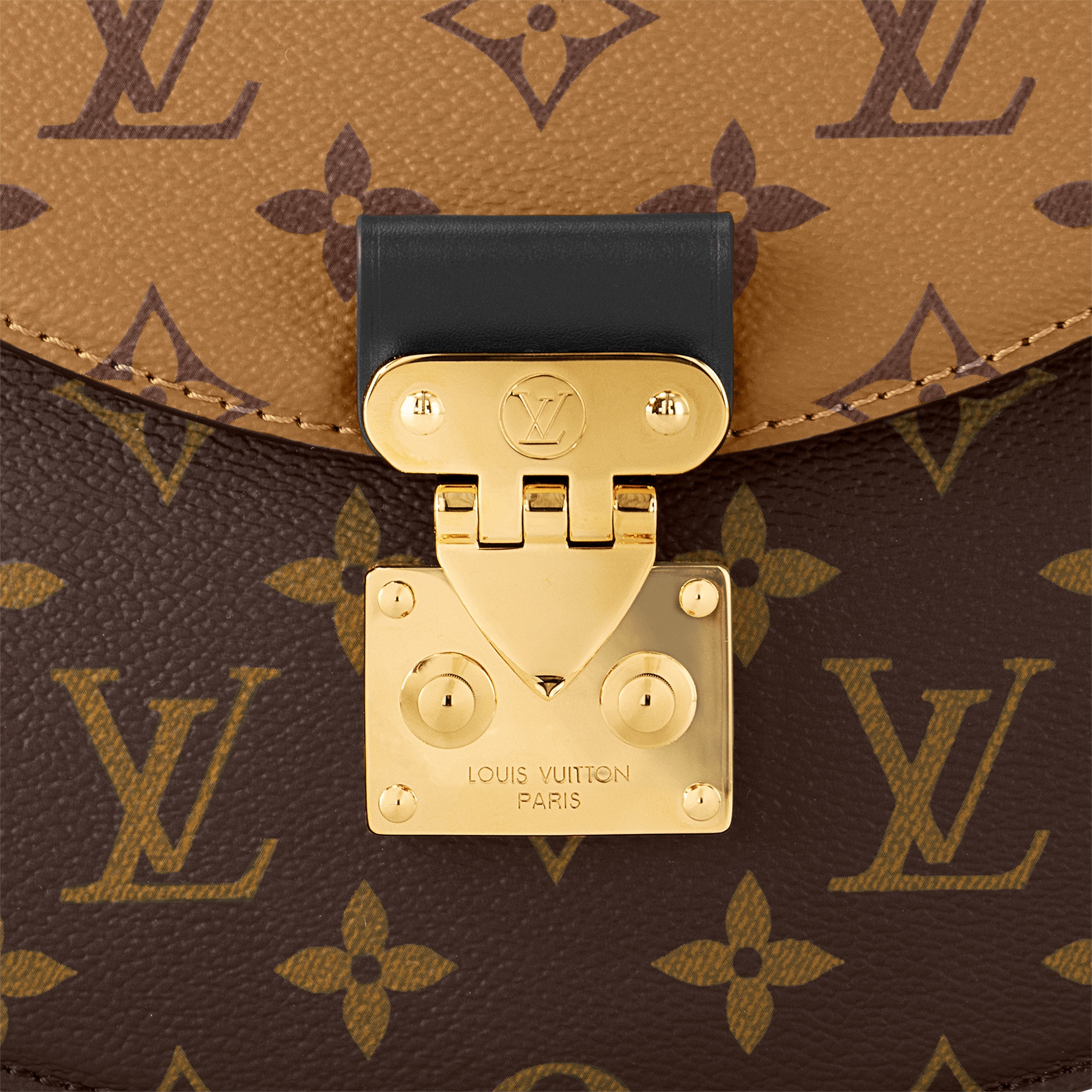 Louis Vuitton Tilsitt — фото 5