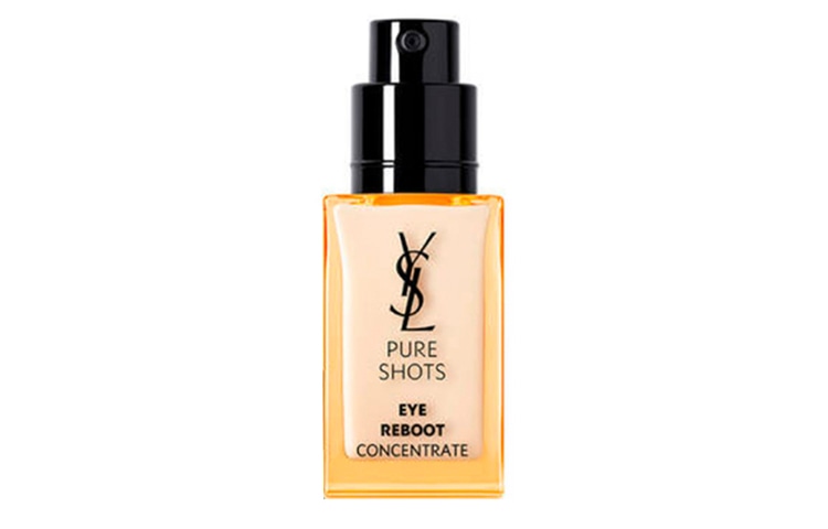 Saint Laurent YSL 20ml20ml*2 — фото 3