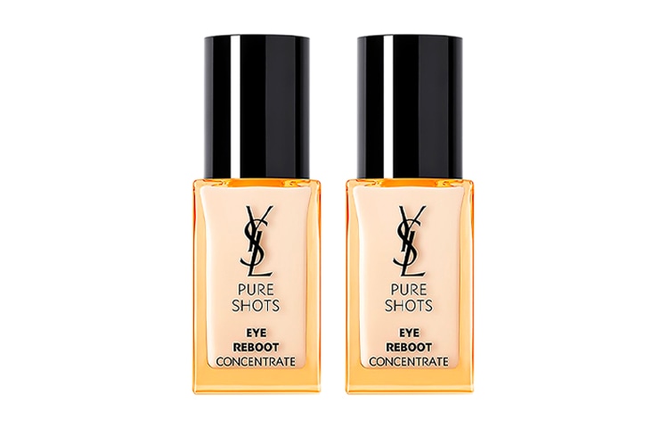 Saint Laurent YSL 20ml20ml*2 — фото 6