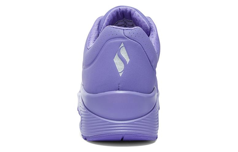 Skechers Street Twilight Butterfly — фото 10