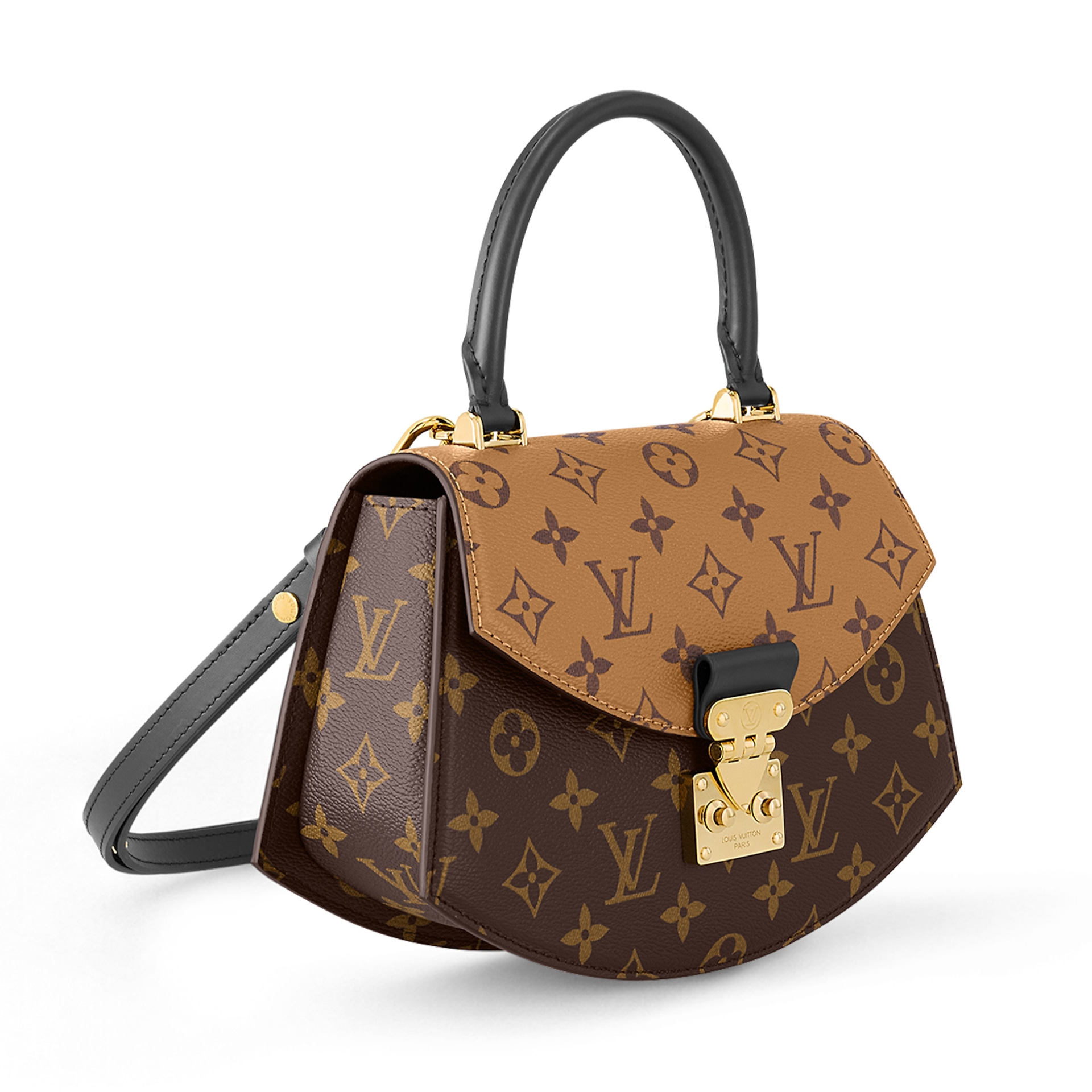 Louis Vuitton Tilsitt — фото 1