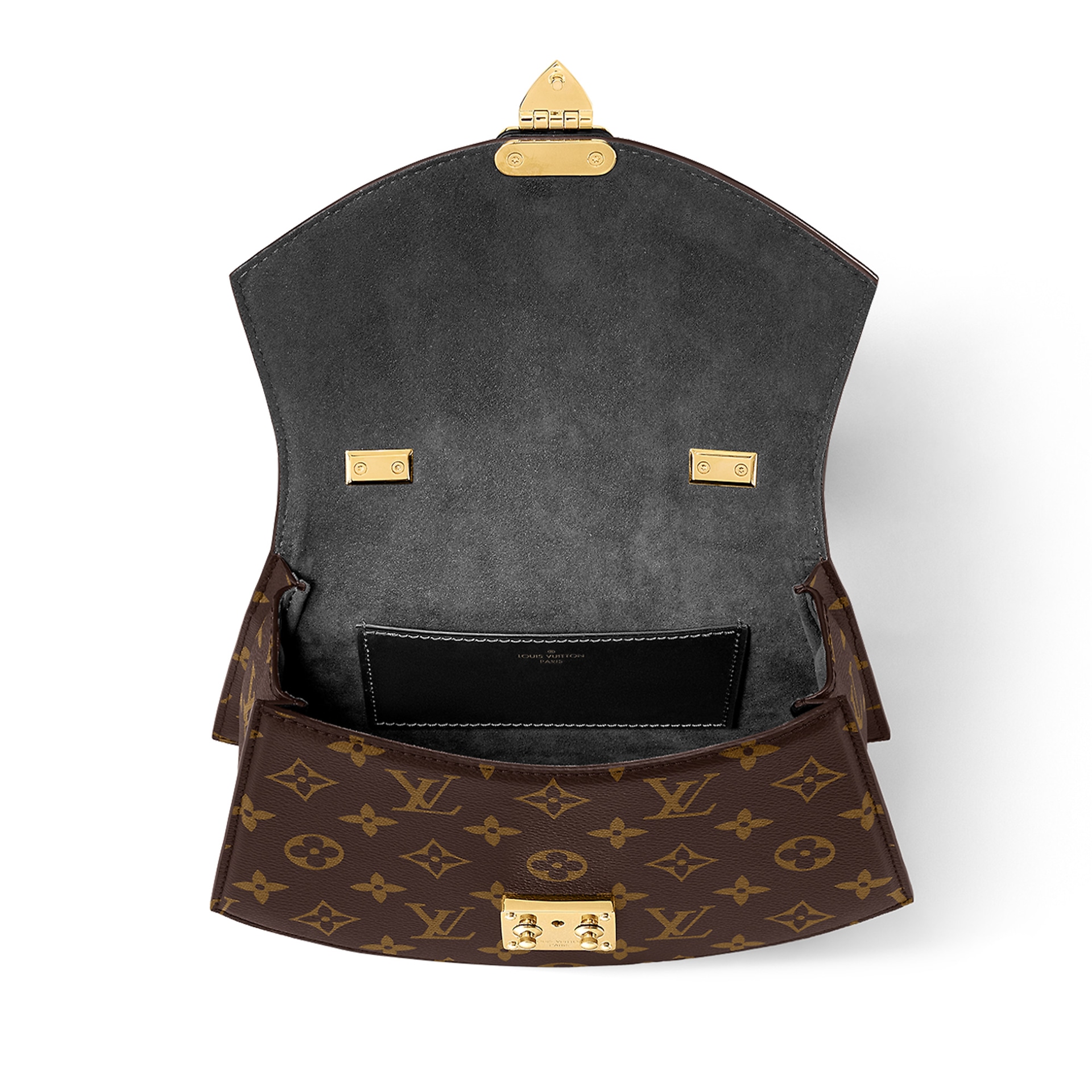 Louis Vuitton Tilsitt — фото 3