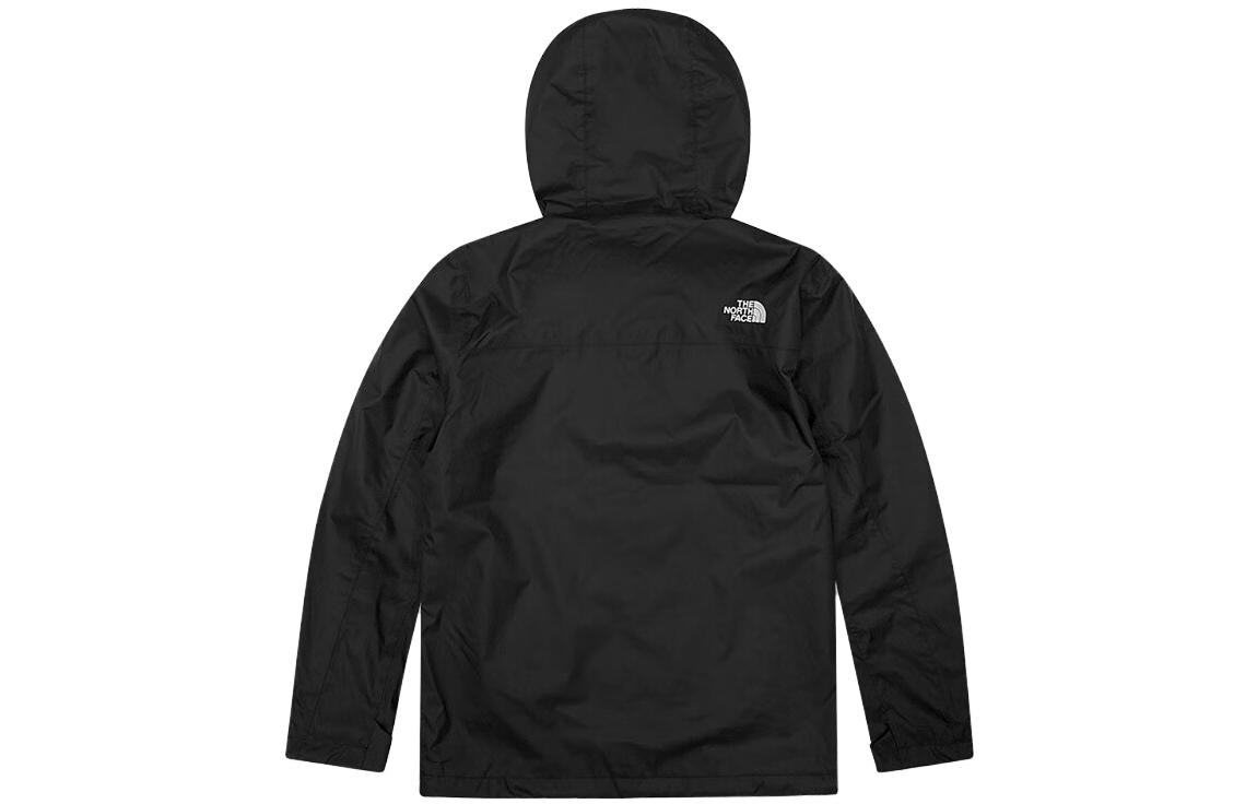 The North Face Одежда (Арт. NF0A88RD-JK3) — фото 1