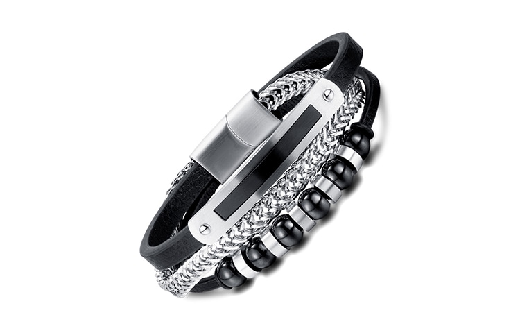 肯默 Kenmore Bracelet