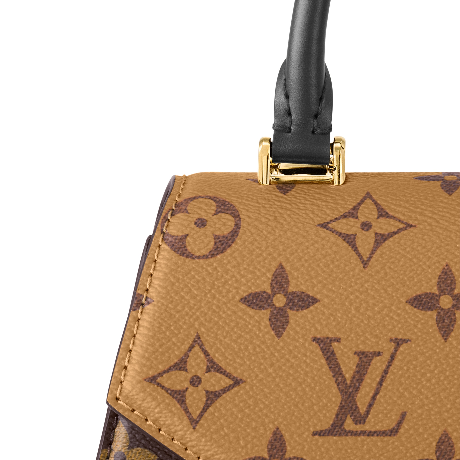 Louis Vuitton Tilsitt — фото 4