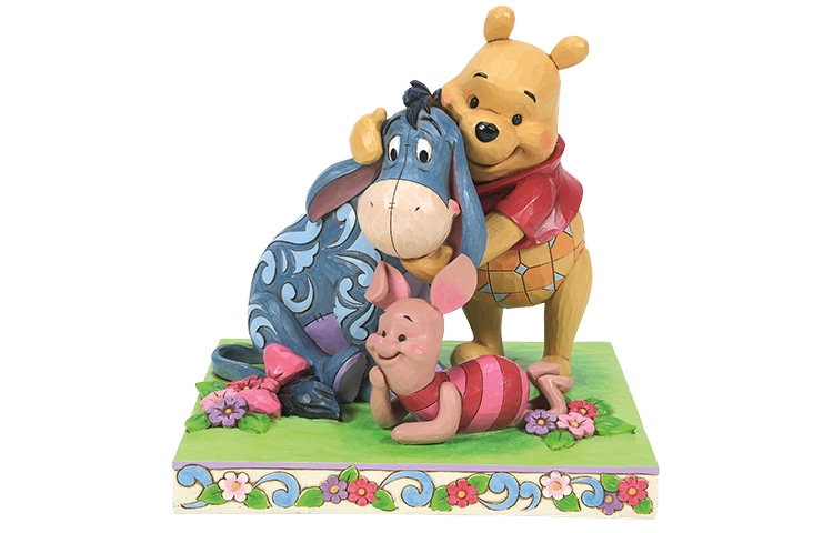Enesco DisneyTraditions 16cm