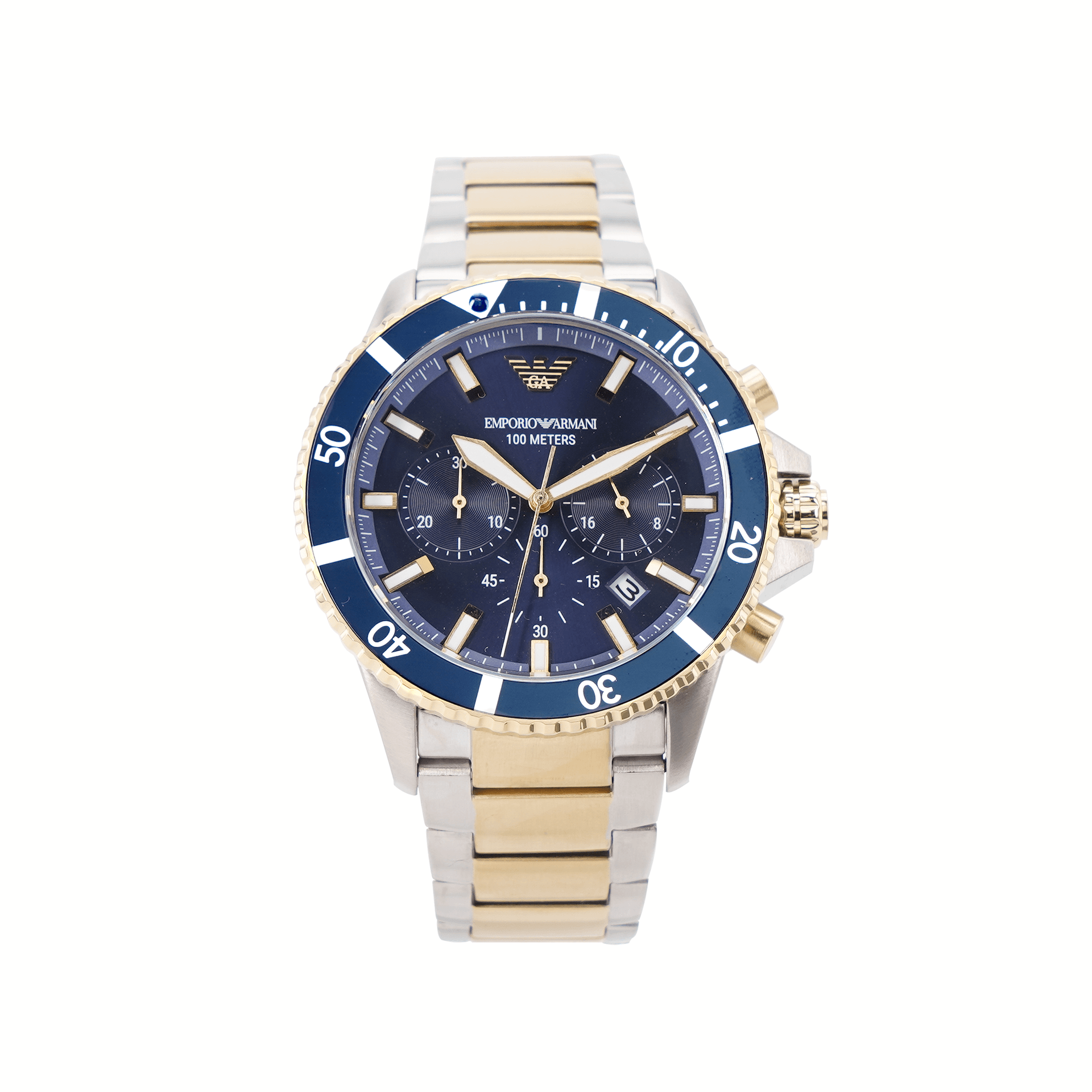 Часы Emporio Armani AR11362