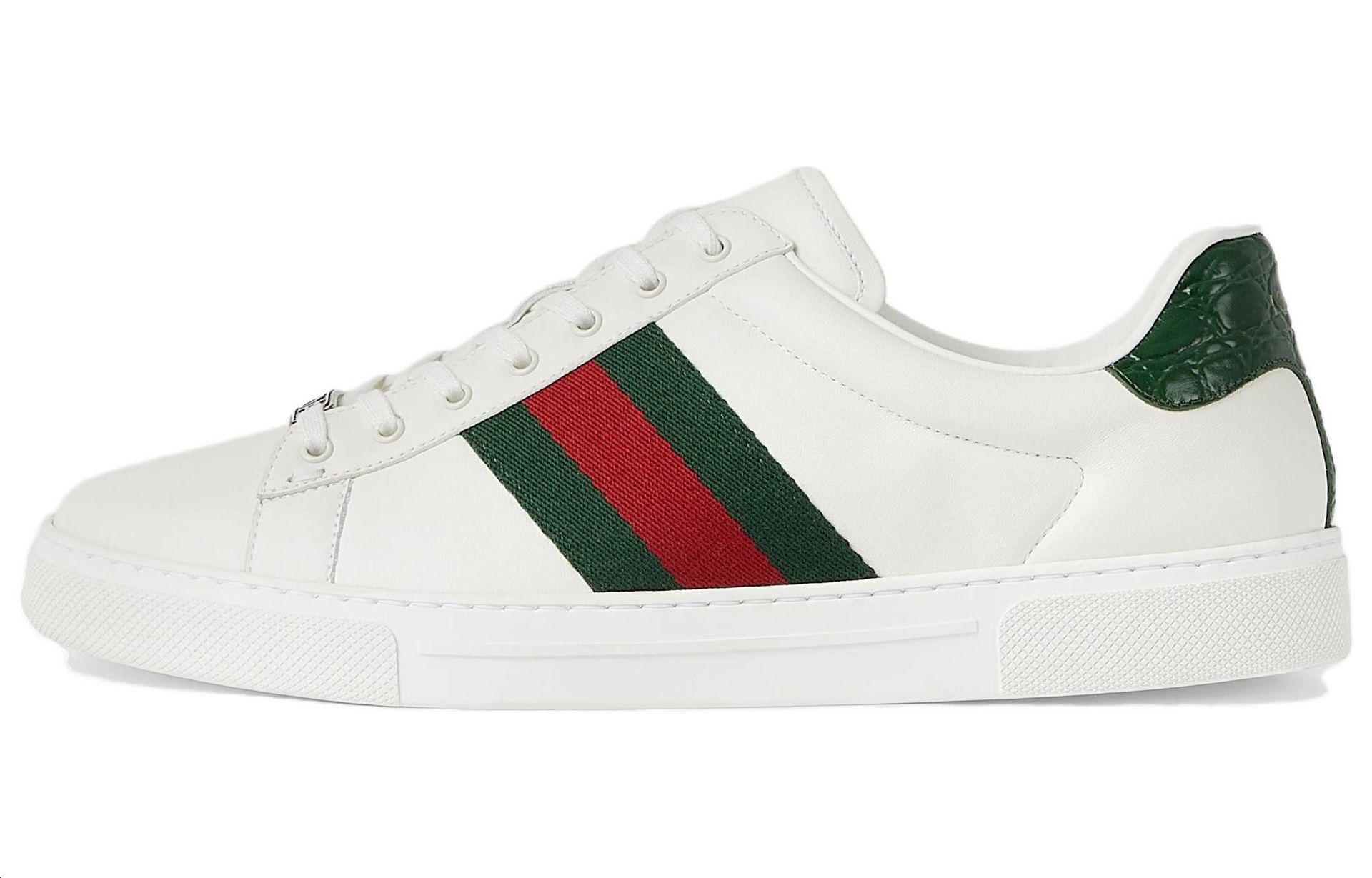 Gucci Ace — фото 5