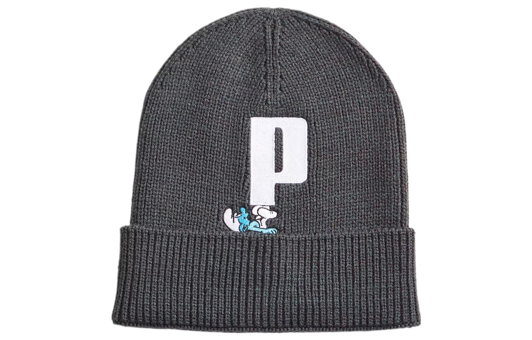 Аксессуары Puma