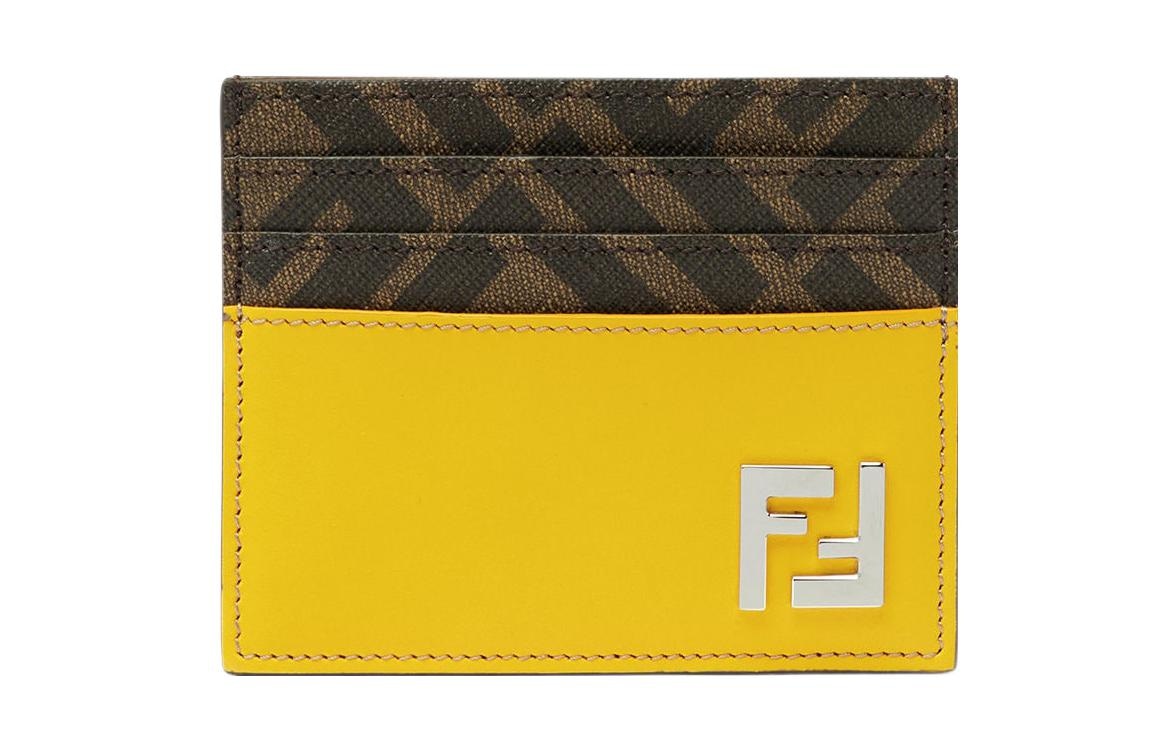 Сумки FENDI/芬迪 FENDI FF