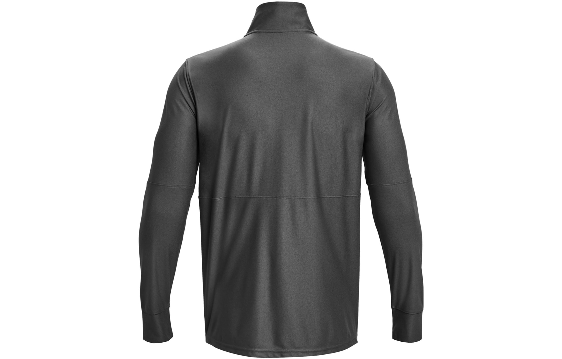 Under Armour Challenger — фото 1