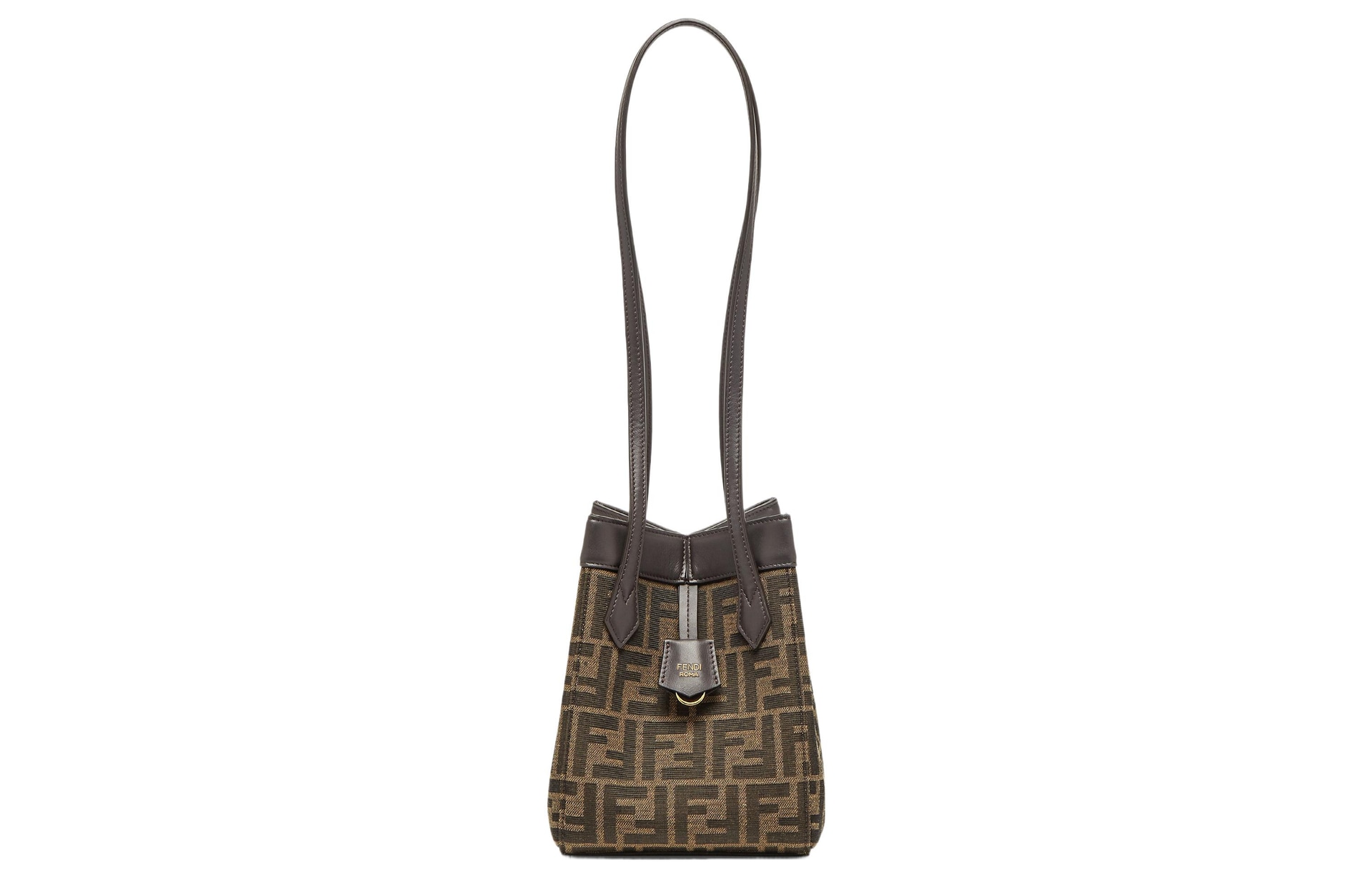 FENDI/芬迪 FENDI Origami