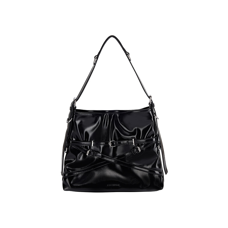 BAGSMART