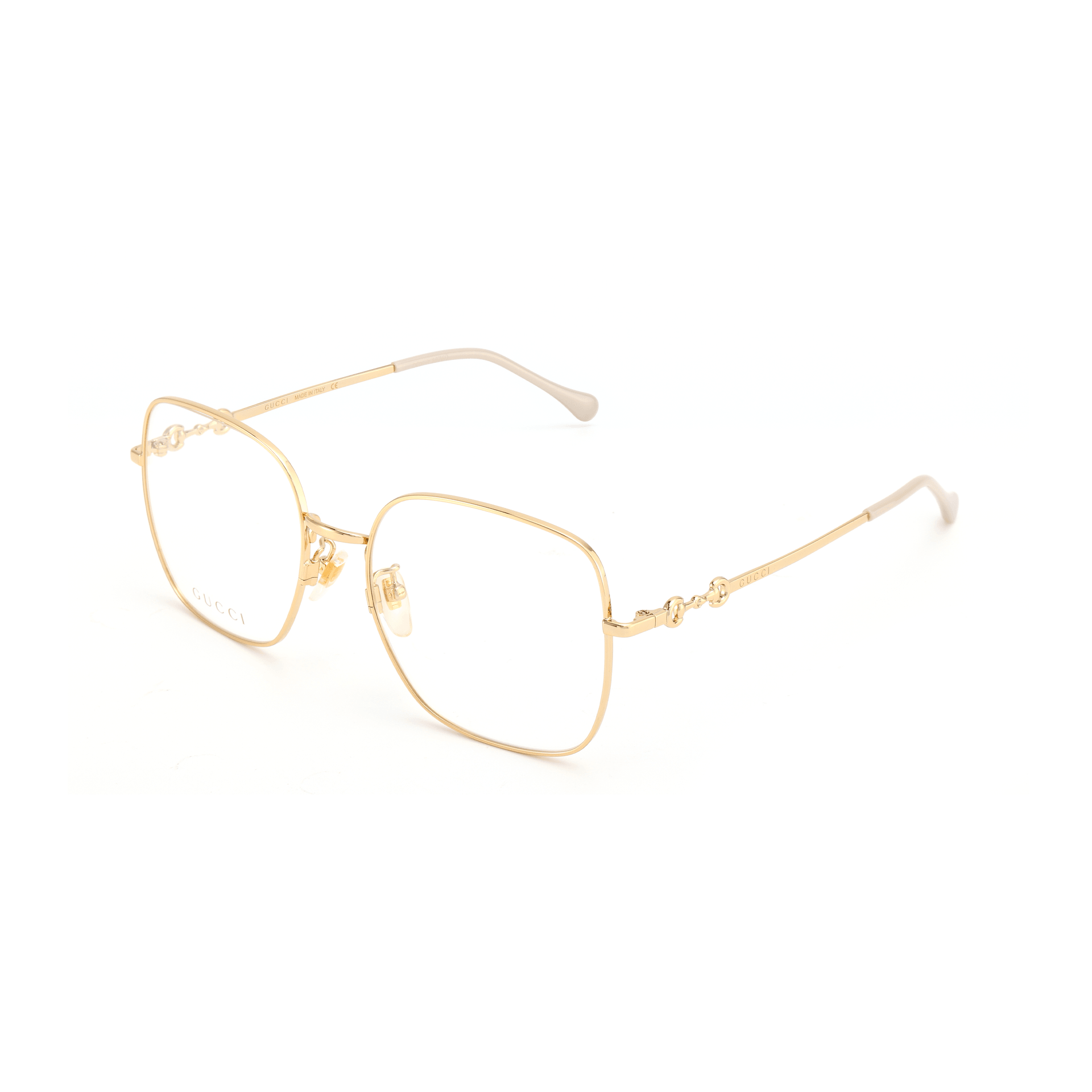 GUCCI/古驰 GUCCI