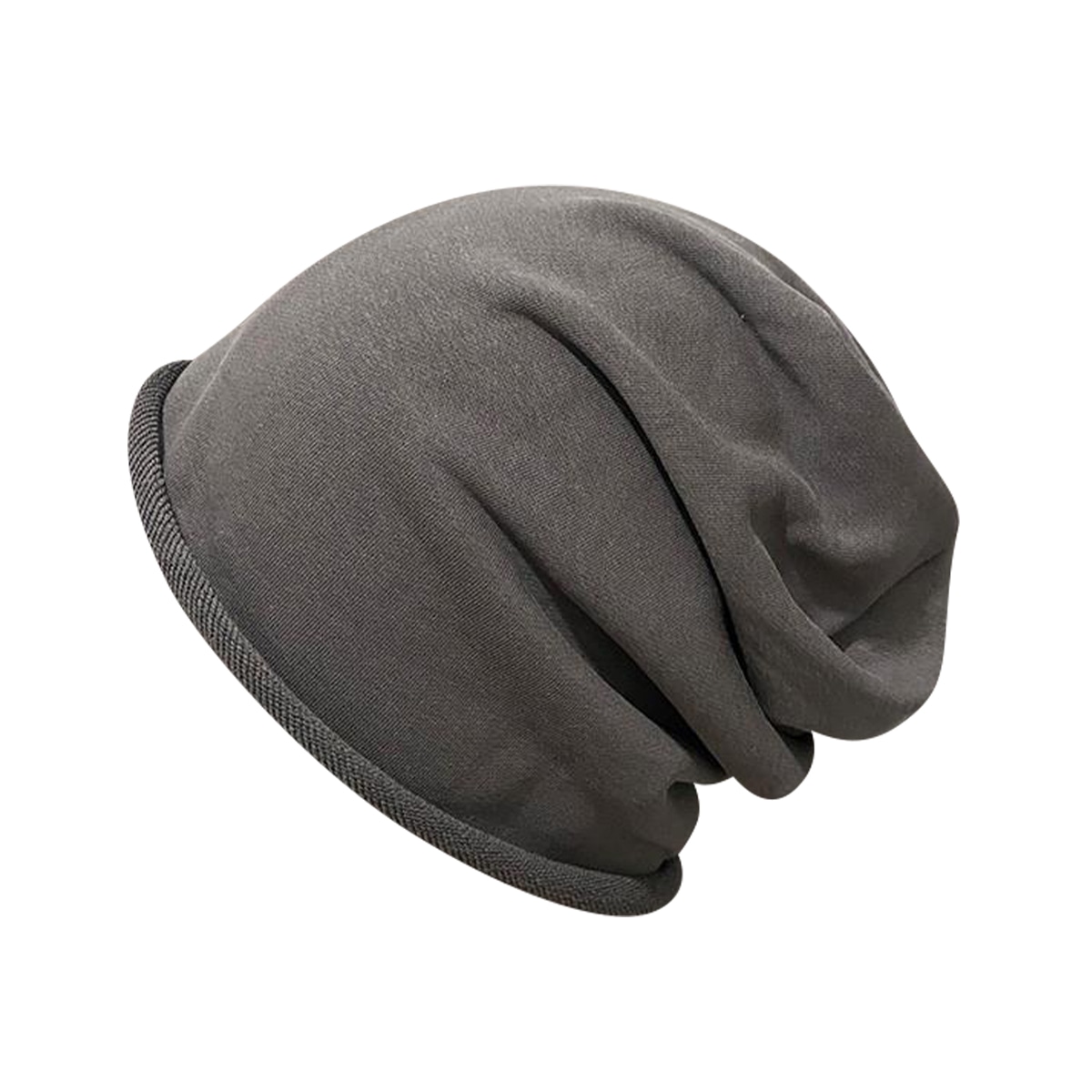 CMFY Knit Beanie
