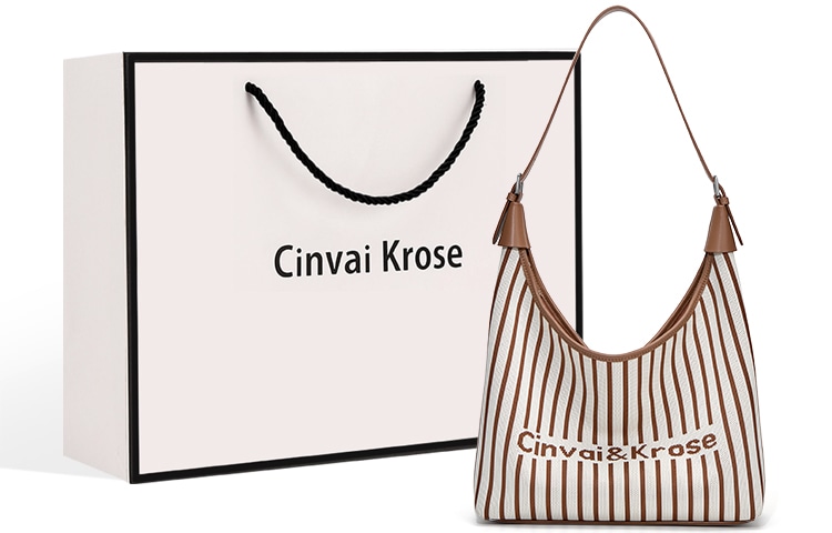 CinvaiKrose Xinwai Klose
