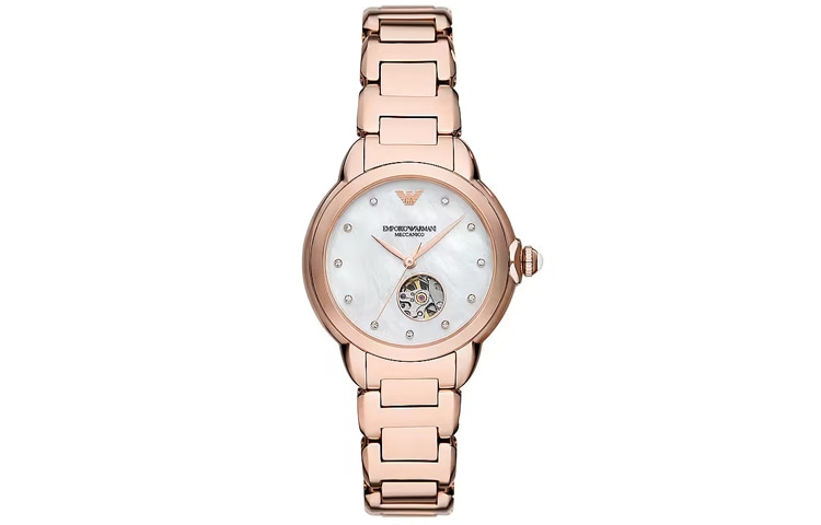 Часы Emporio Armani AR60072