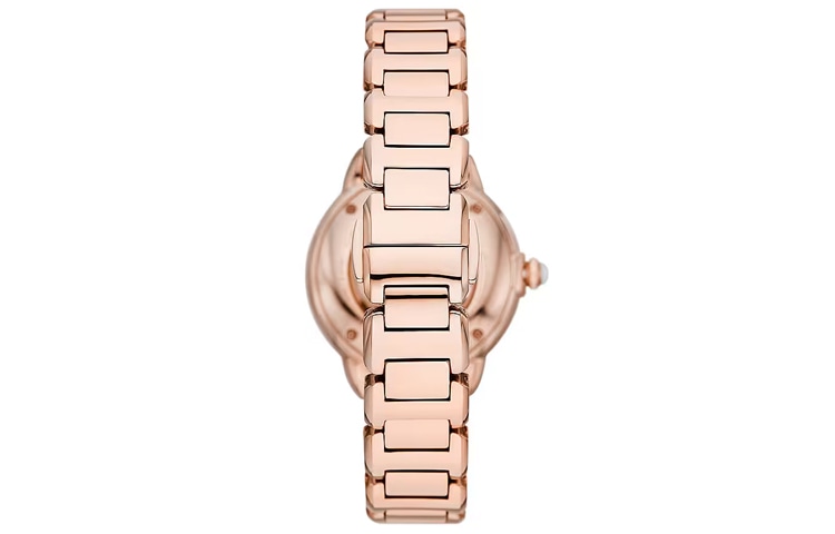 Emporio Armani AR60072 — фото 3