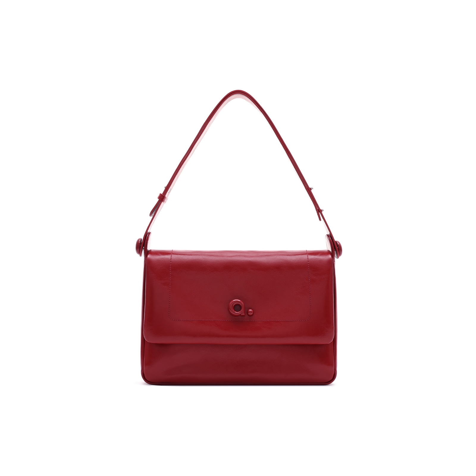 Сумки MUVA Tote Bag