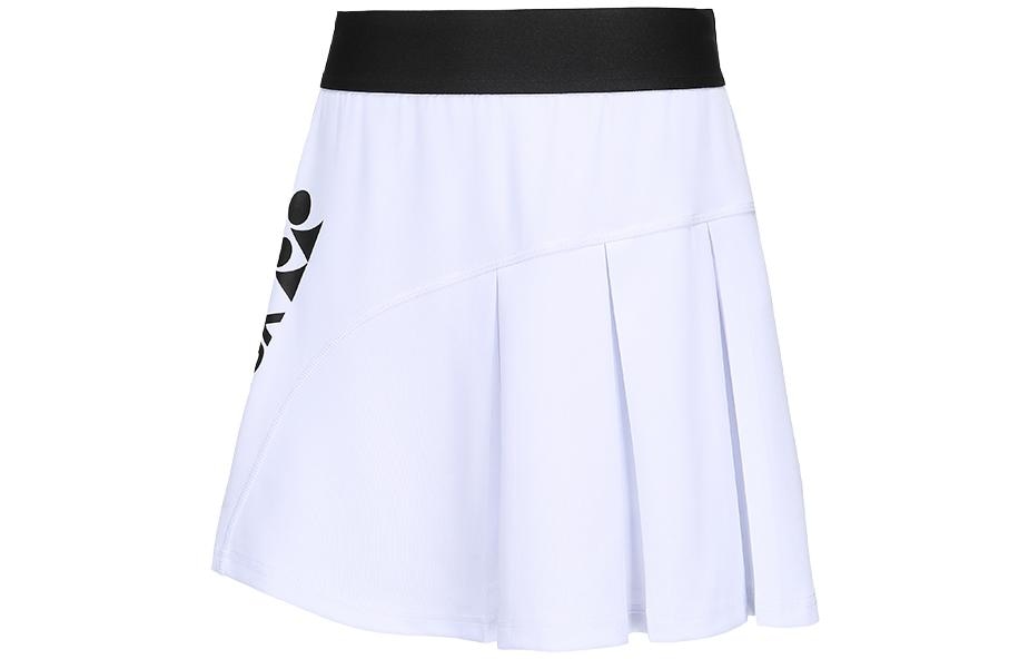 Yonex 23FW — фото 3