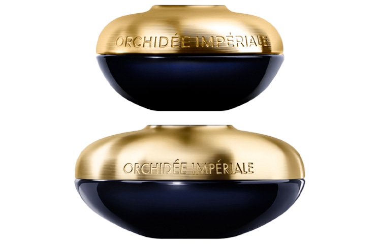 GUERLAIN/娇兰 20ml+50ml