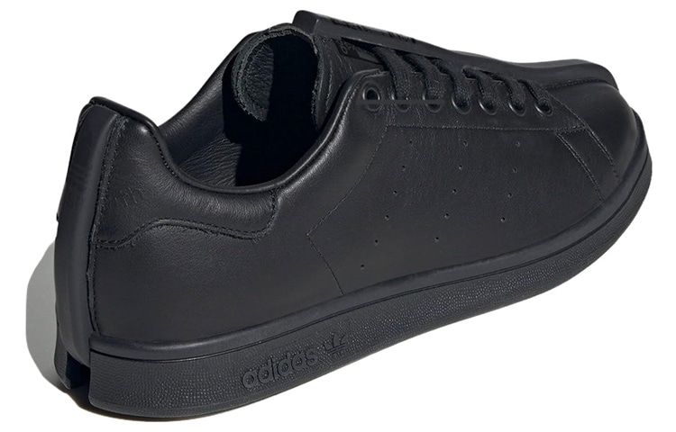 adidas originals CRAIG GREEN x adidas Split Stan Smith Low — фото 9